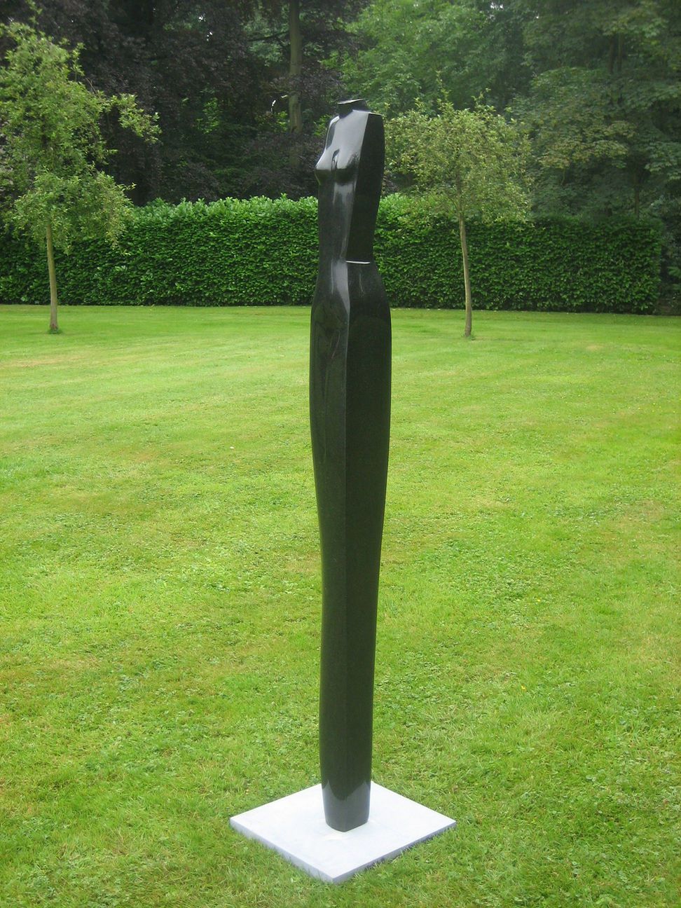 Jos Kuppens