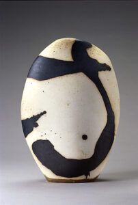 Monica Debus