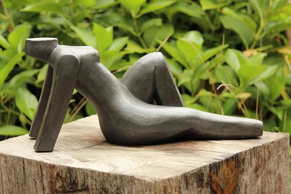 Guiseppe Lamers