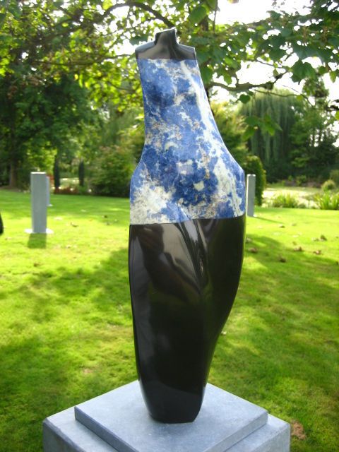 Jos Kuppens