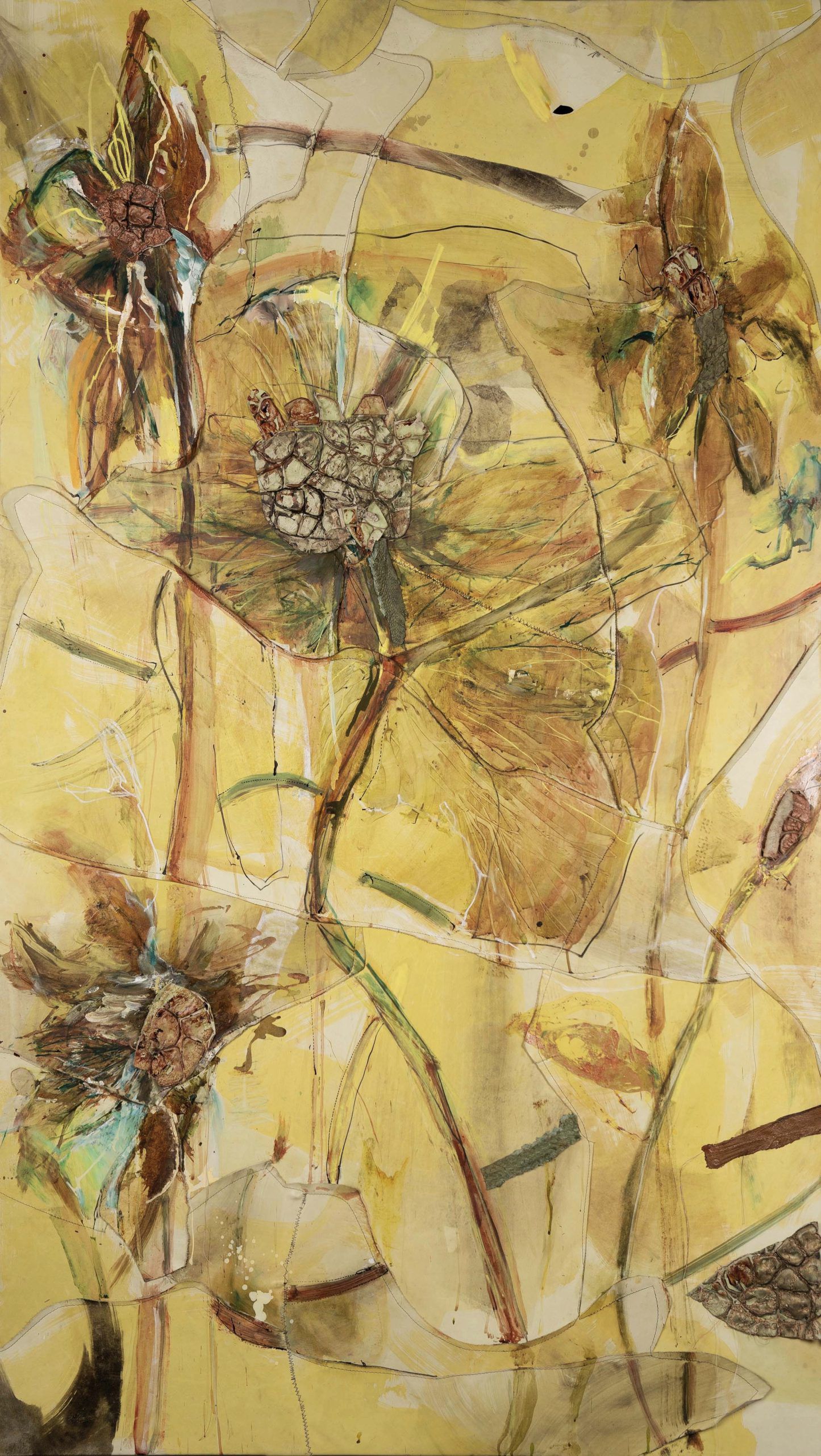 Groei & Bloei 195 x 135