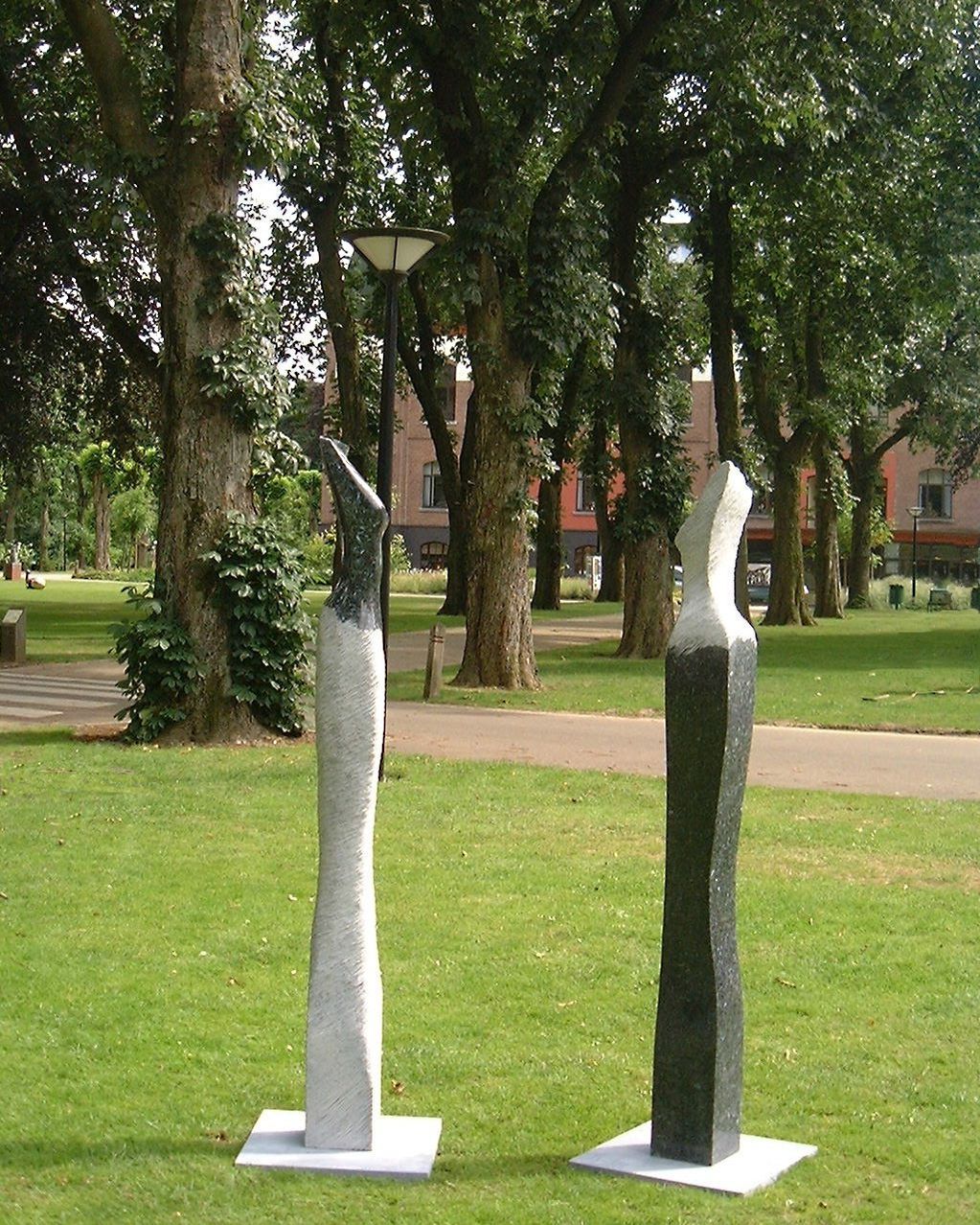 Jos Kuppens