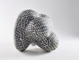Monica Debus
