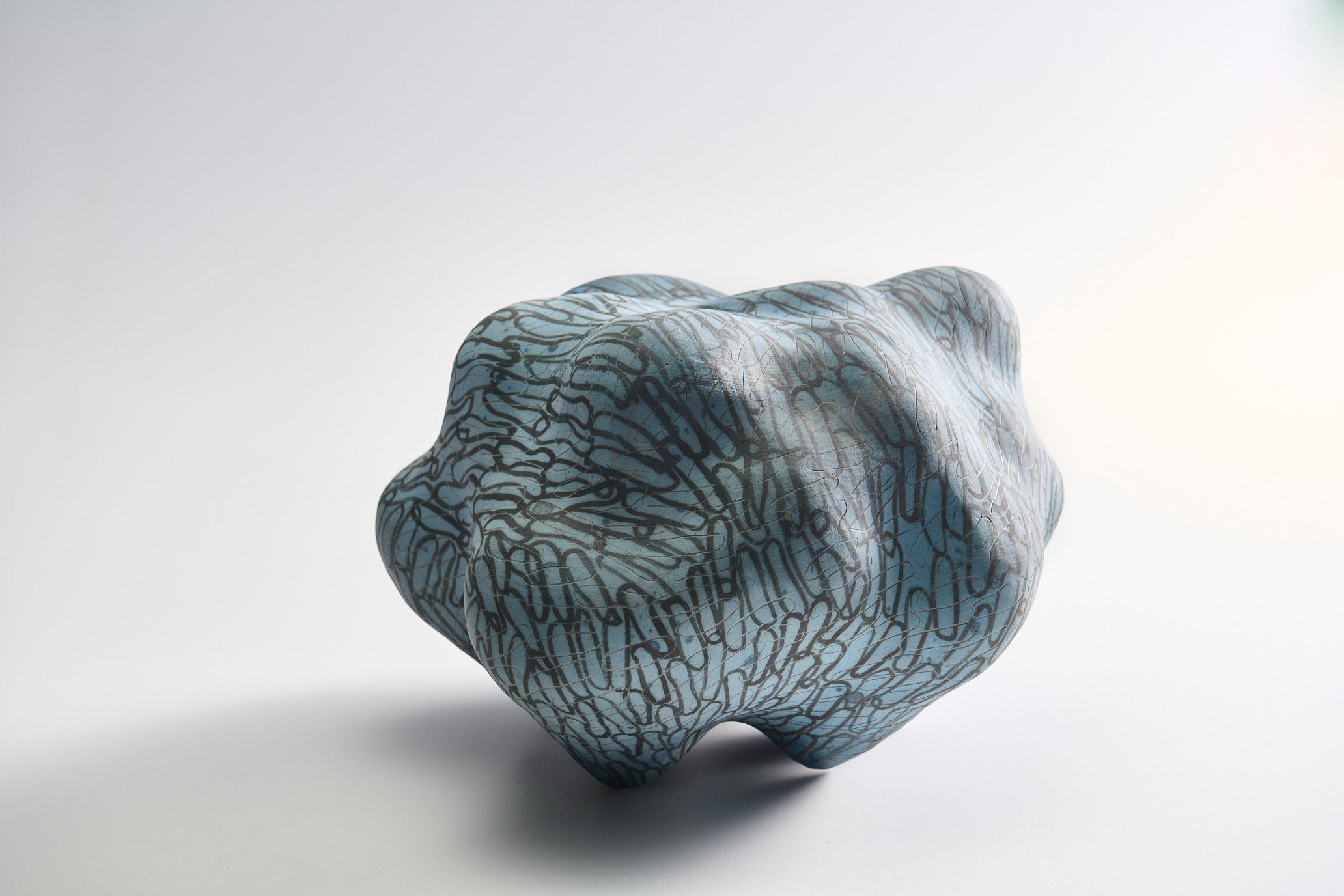Monica Debus