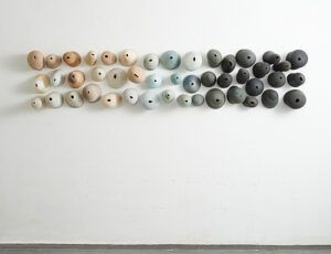 Monica Debus
