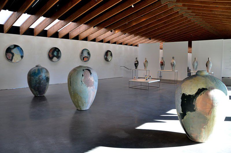 Jean Francois Thieron