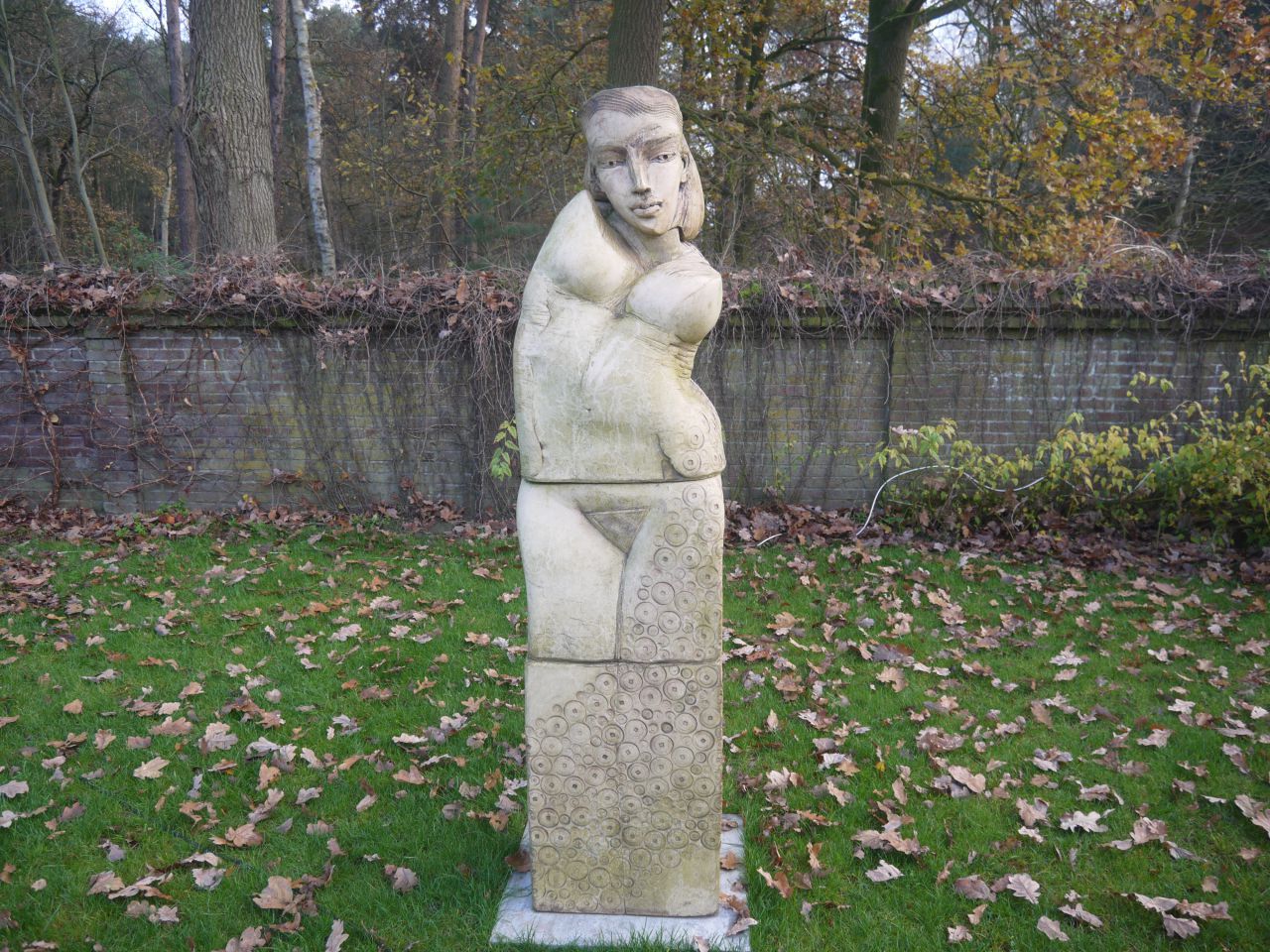 Agnes Boszogi