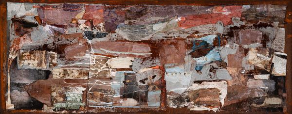 Tadzjikistan 200 x 80