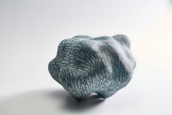 Monica Debus