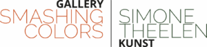 Logo Simone Theelen